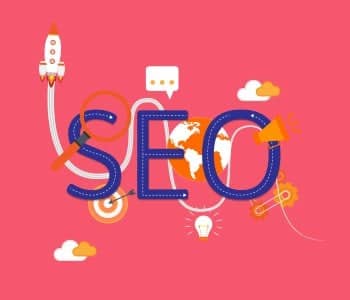 SEO company Sri Lanka